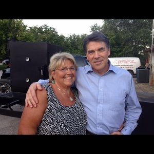 Meet your Posher, Brebda