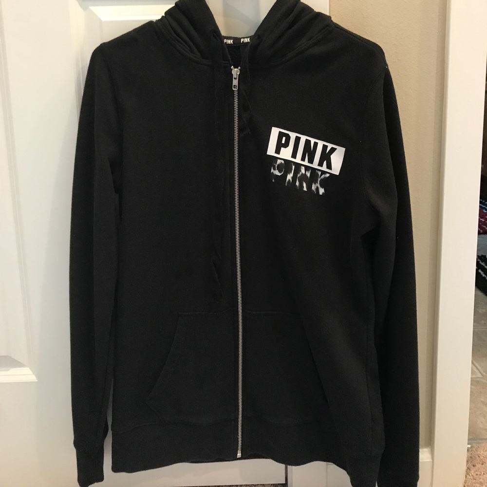 Pink Victoria’s secret   💲💲SOLD‼️‼️☑️☑️🤙🏾