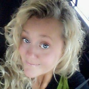 Meet your Posher, Kendransteven