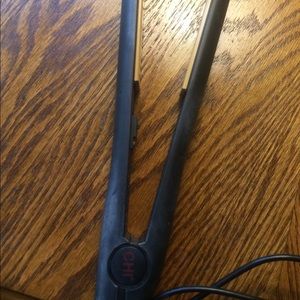 Chi Straightener Mini
