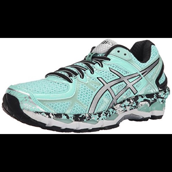 asics kayano womens 6.5