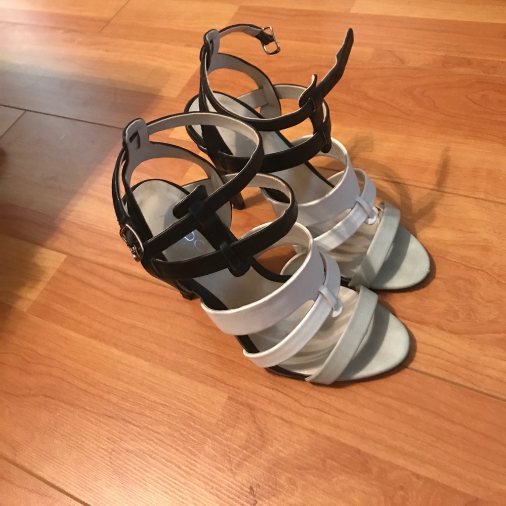 Aldo shoes