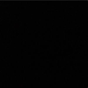 Meet your Posher, Chyna