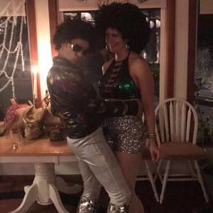 Meet your Posher, Skye