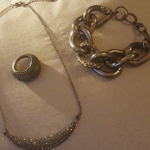 Costume Jewlery