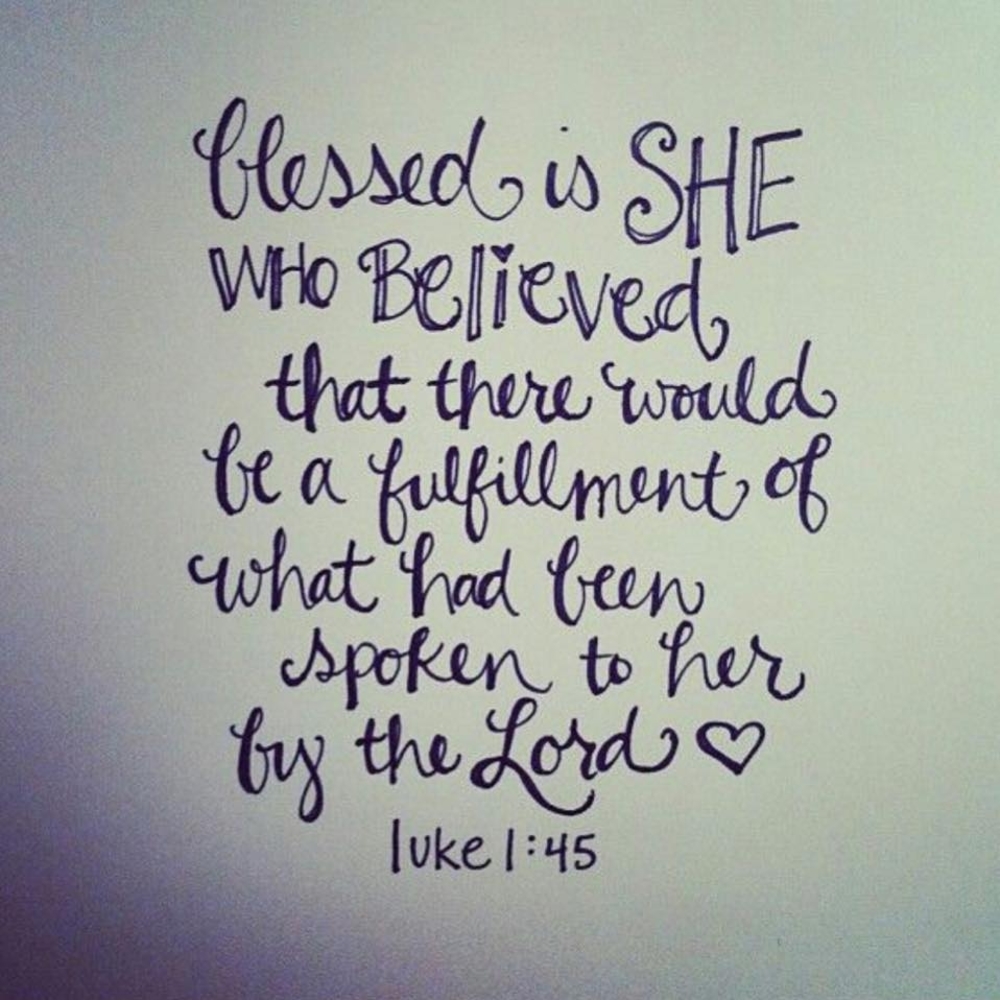 Meet your Posher, Mindy