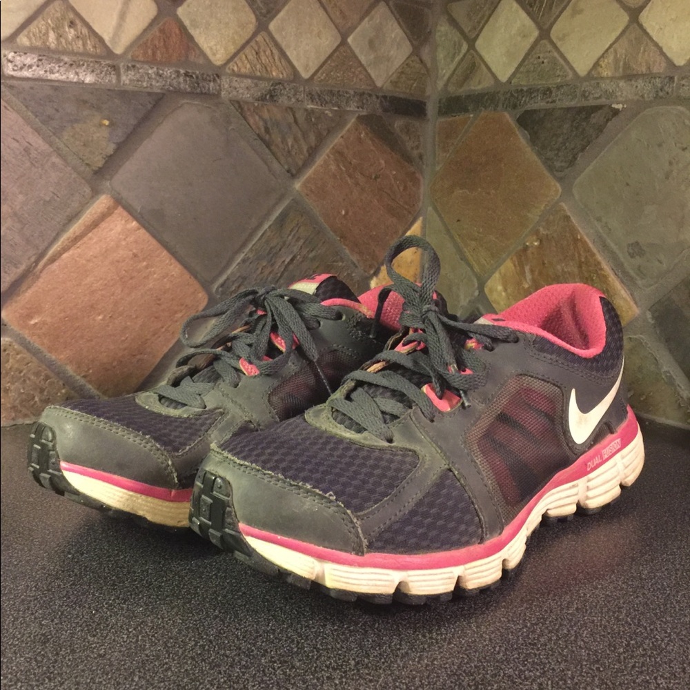 Nike Running Trainers