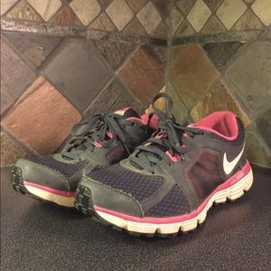 Nike Running Trainers