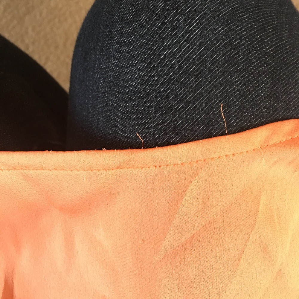 Pics - Picture 2 of 4