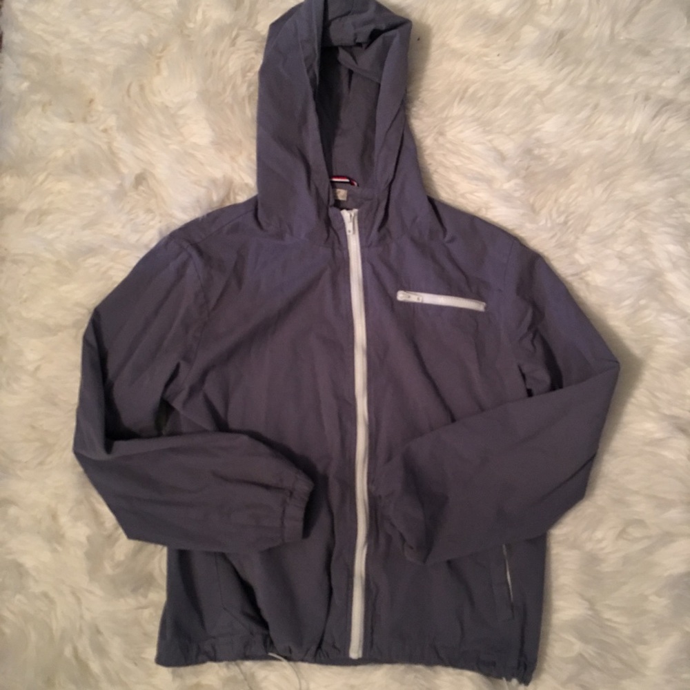 Brandy Melville Jacket