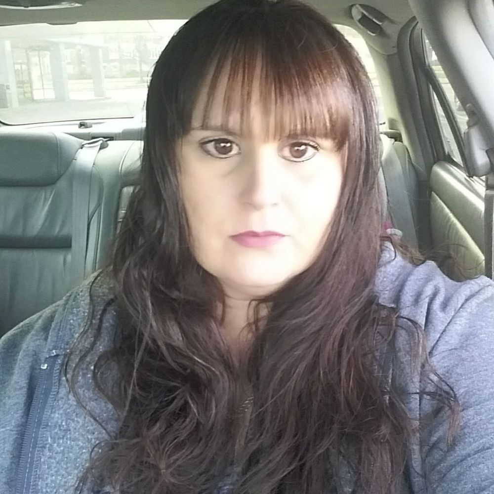 Meet your Posher, Neesha