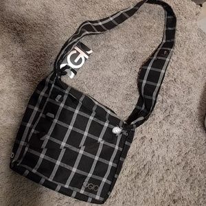 Ogio brooklyn bag