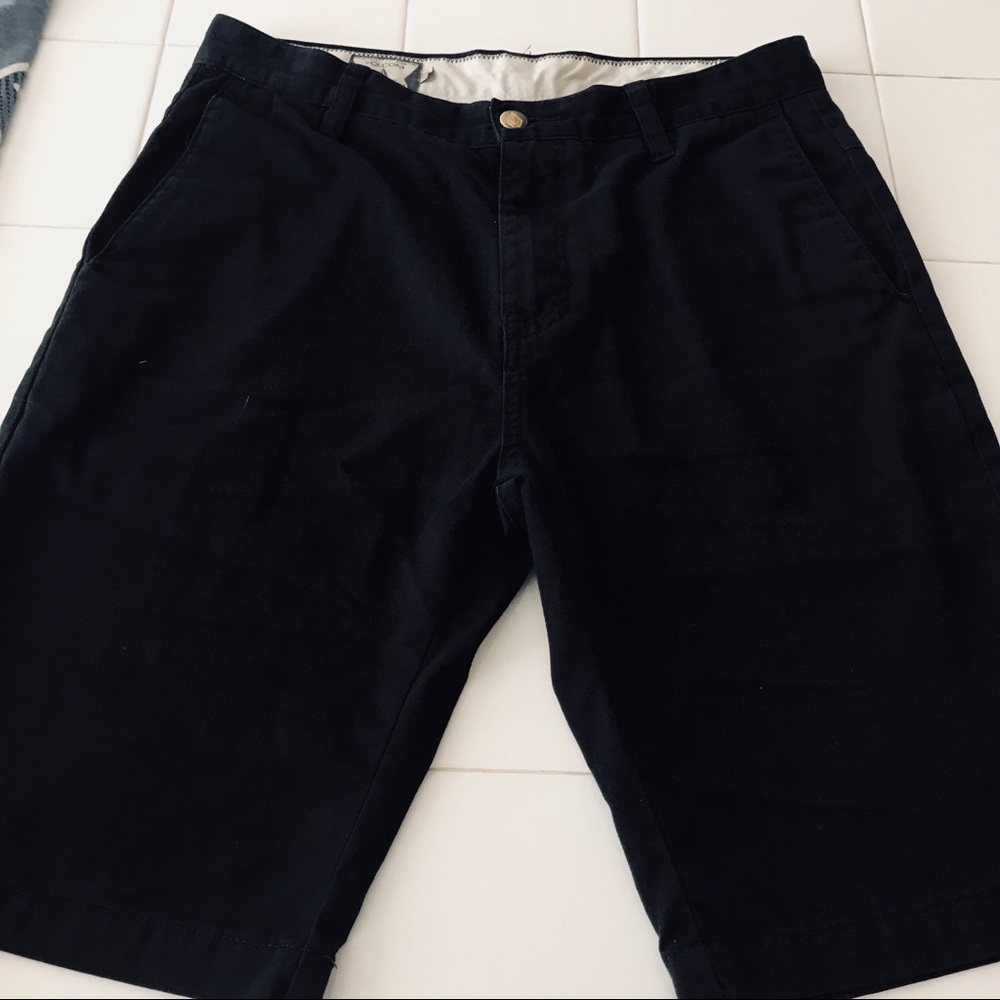 Men’s Volcom shorts