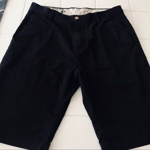 Men’s Volcom shorts