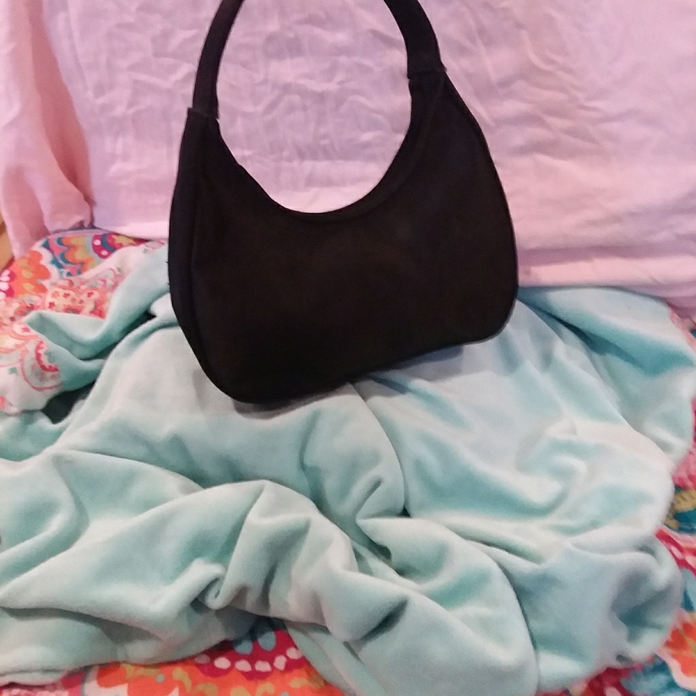 evening bag