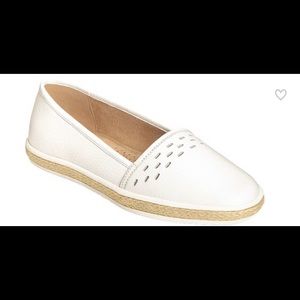 Aerosoles womens fun time loafer