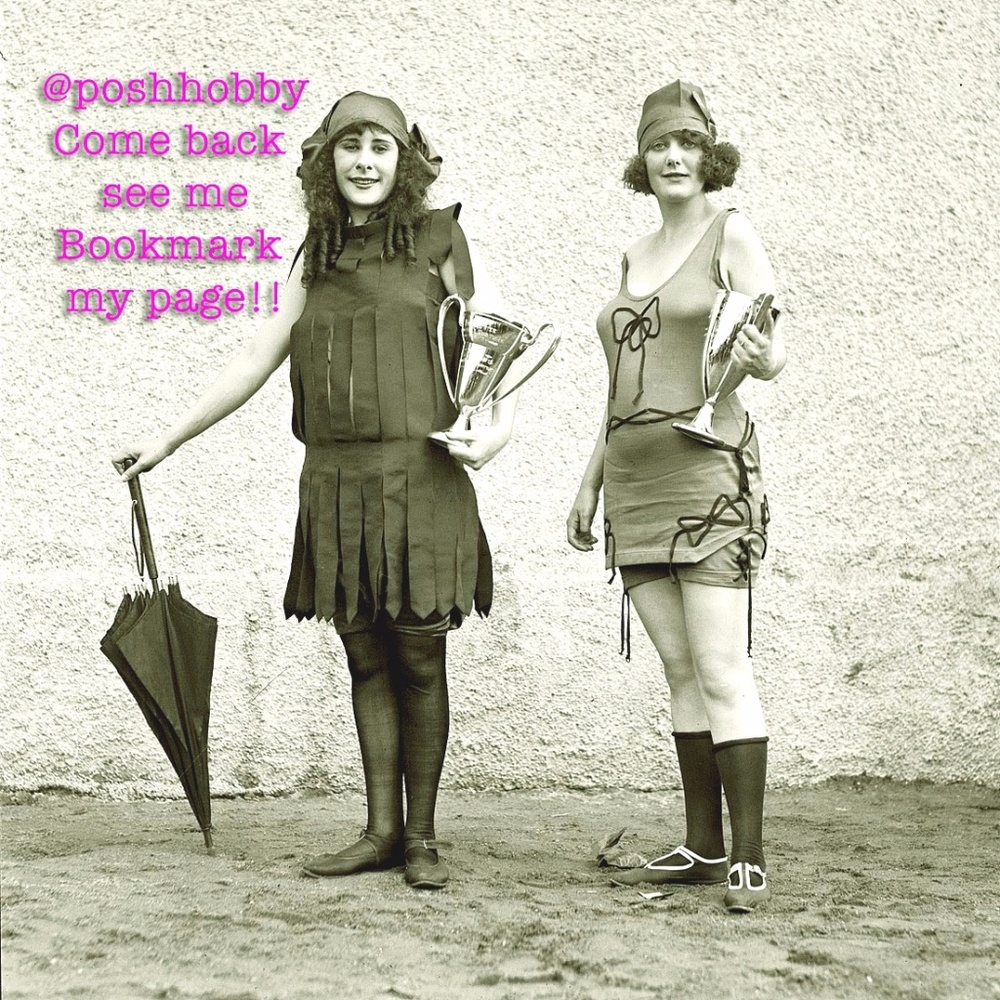 Come Again, Bookmark my page!