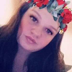 Meet your Posher, Faith