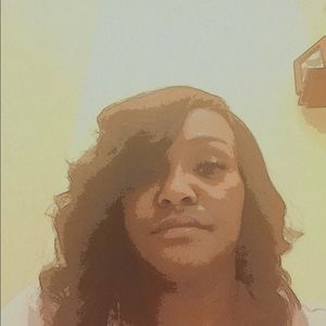 Meet your Posher, Ernestine