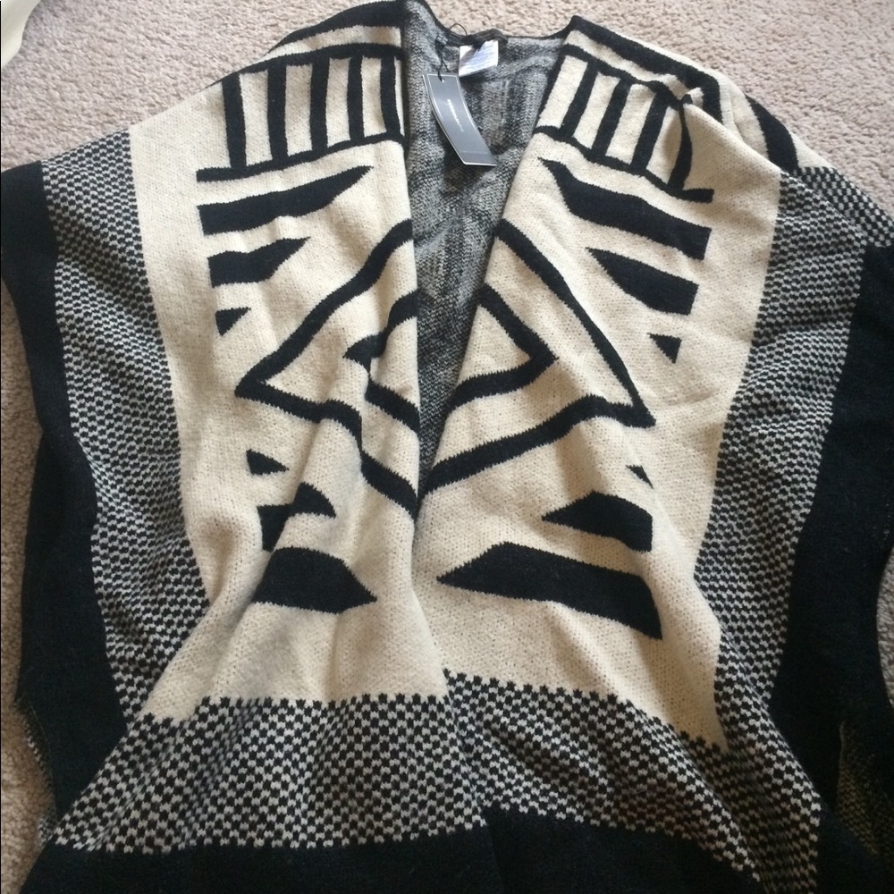 BCBG Maxazria