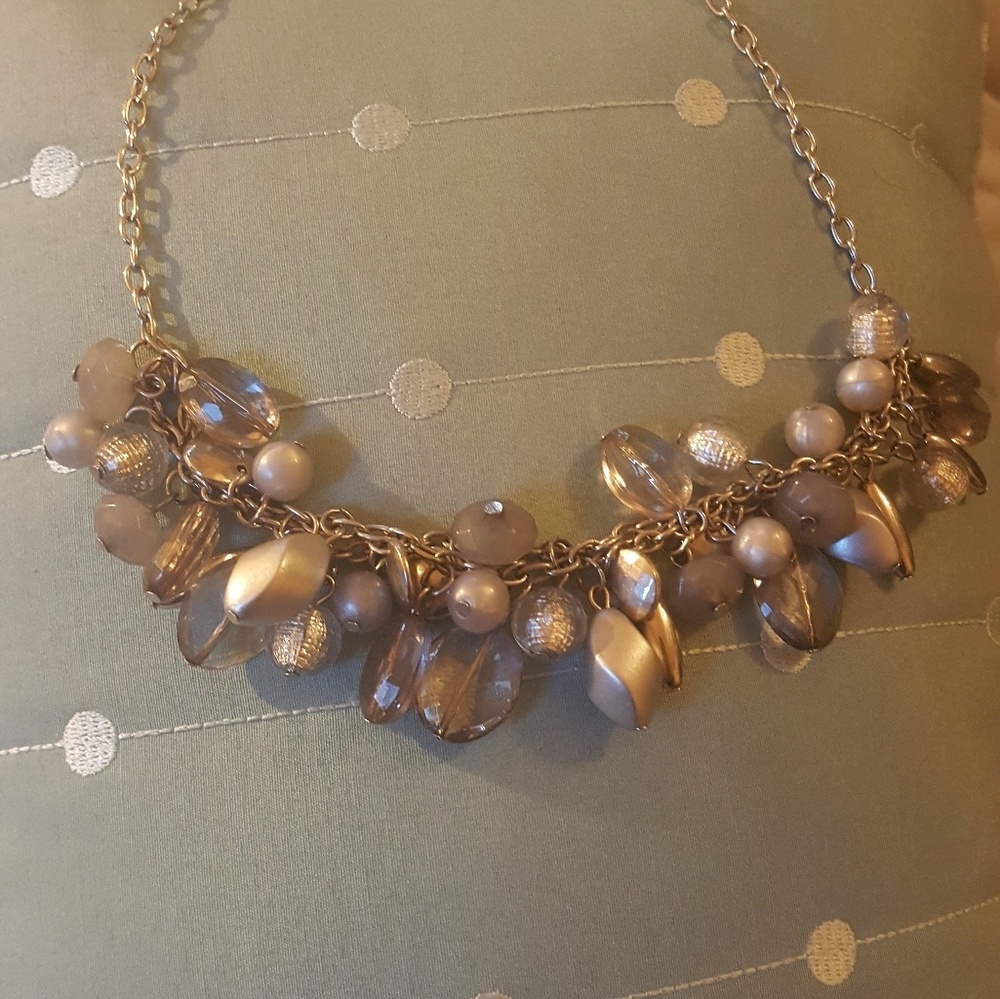 Costume Jewlery