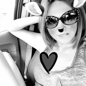 Meet your Posher, Wendy