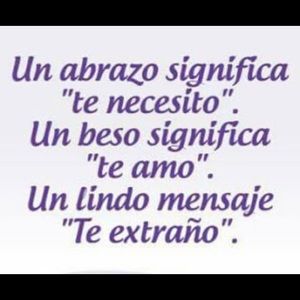 Meet your Posher, Taisha