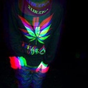 Meet your Posher, Conner