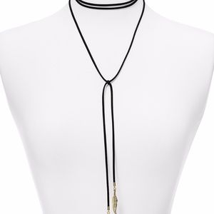 5 FOR $25⭐️ FALL CLEARANCE ⭐️Dallas Feather