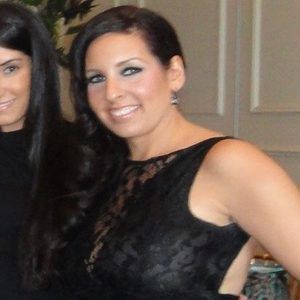 Meet your Posher, Melisa