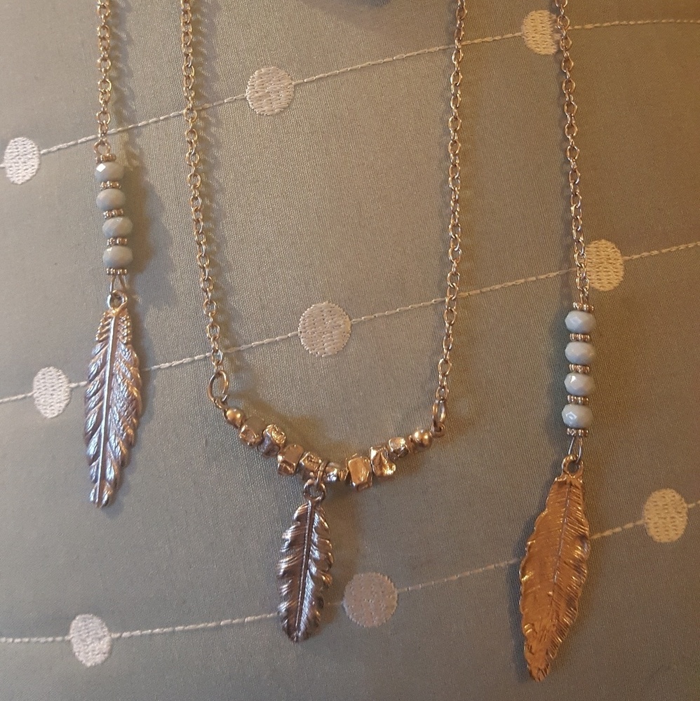 Costume Jewlery