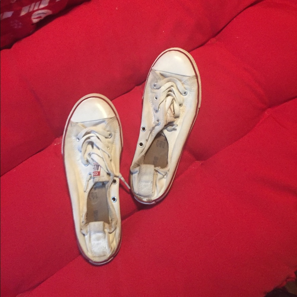 Converse