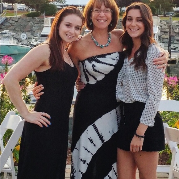 Meet the Posher! - Picture 3 of 3