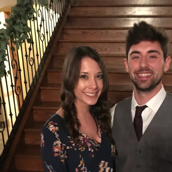 Meet your Posher, Justin - Picture 1 of 1