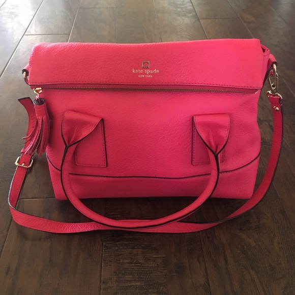 kate spade Handbags - Kate Spade Purse