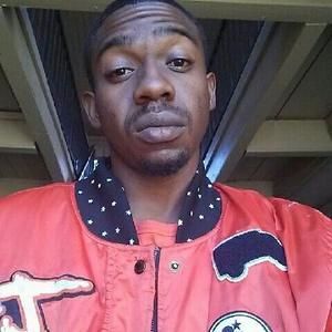 Meet your Posher, Jeremy