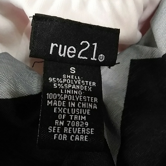 Sold  Free Maxi chic Dress I-147 - Picture 4 of 5