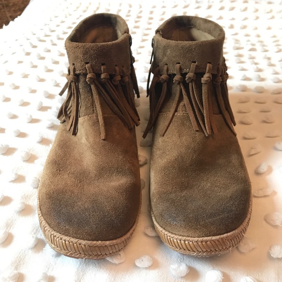 shenandoah ugg shenandoah ugg