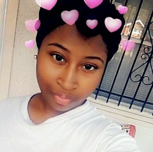 Meet your Posher, Ariel