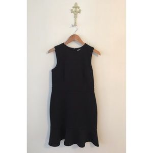 Ann Taylor Loft dress ‼️