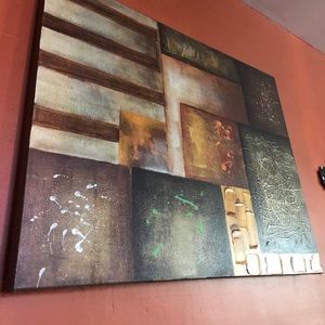 Meet your Posher, Lisette