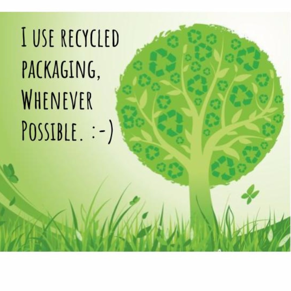 🌱🌷🌺 Did you know.......