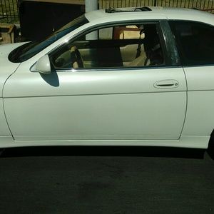 Meet your Posher, Sidney