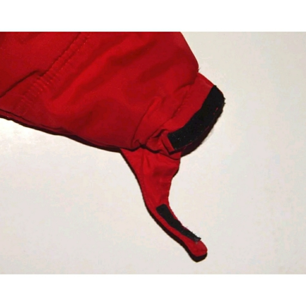 Protection System Fleece-lined Boys Youth Winter - Picture 5 of 8