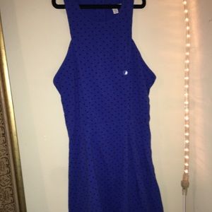 Super cute long dress