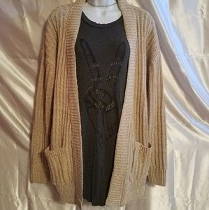 Poetry Dress *Flawless*