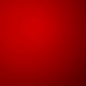 Meet your Posher, Hunter