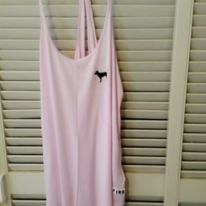 VS TANK - NEVER WORN