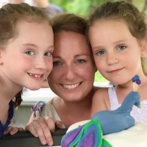 Meet your Posher, Mariana