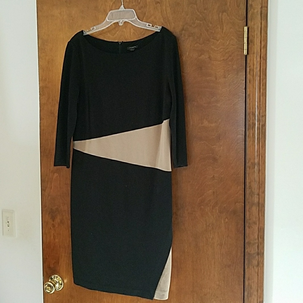 🎉🎉Ann Taylor Dress🎉🎉
